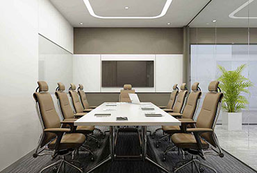 經(jīng)營(yíng)理念