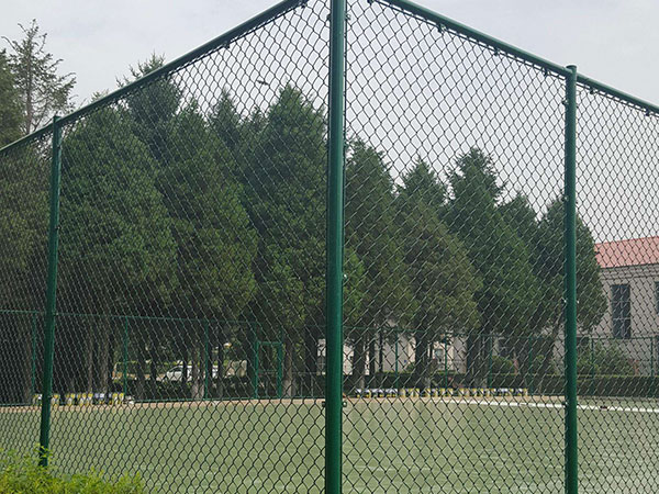 1603422794642042201.jpg <a href=http://m.3308mentone.com target='_blank'>勾花網(wǎng)</a>1-案例.jpg