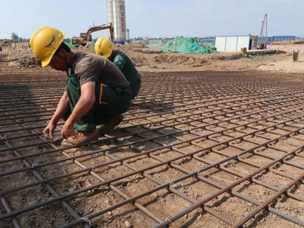 <a href=http://m.3308mentone.com/syscolumn/wpxl/index.html target='_blank'>鋼筋網片</a>-案例.jpg