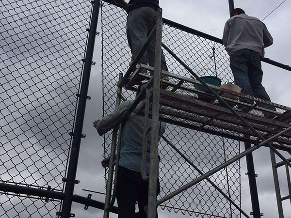 1603422946013010332.jpg <a href=http://m.3308mentone.com target='_blank'>勾花網</a>-案例.jpg