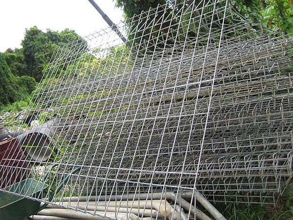 1603423047525041650.jpg <a href=http://m.3308mentone.com target='_blank'>電焊網(wǎng)</a>片-案例.jpg