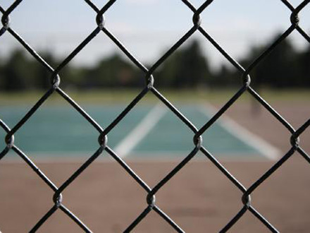 <a href=http://m.3308mentone.com target='_blank'>勾花網</a> <a href=http://m.3308mentone.com target='_blank'>勾花網</a>