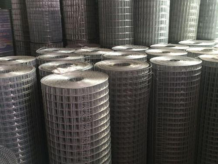 <a href=http://m.3308mentone.com target='_blank'>鐵絲網</a> <a href=http://m.3308mentone.com target='_blank'>鐵絲網</a>