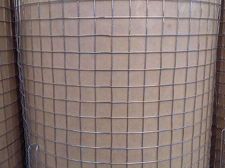 <a href=http://m.3308mentone.com target='_blank'>電焊網</a> <a href=http://m.3308mentone.com target='_blank'>電焊網</a>